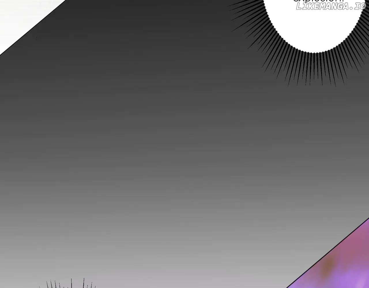 With My Netherworld Trillions, Game On! Chapter 198 - page 45